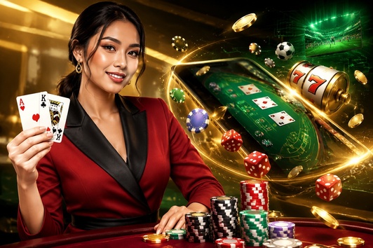 rm77