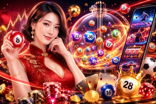 rm77
