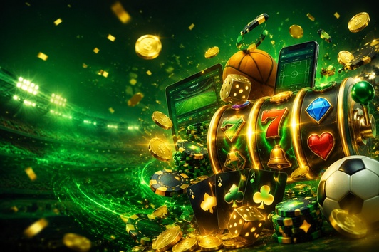 rm77