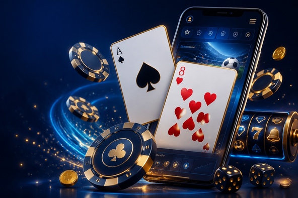rm77