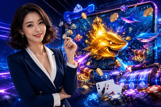 rm77