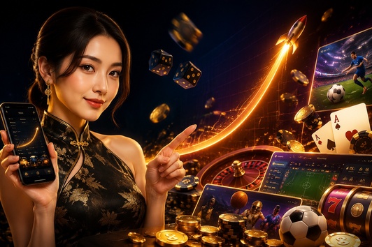 rm77