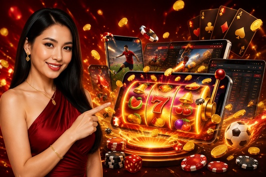 rm77