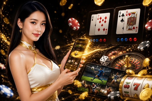 rm77