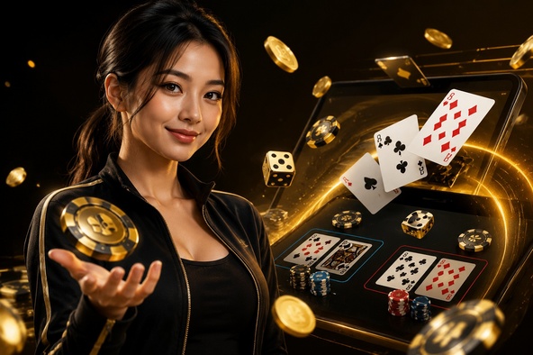rm77