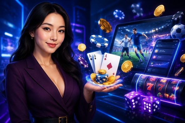 rm77