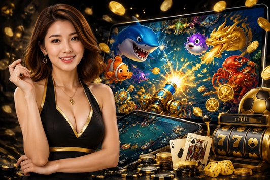 rm77