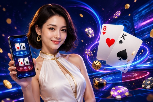 rm77