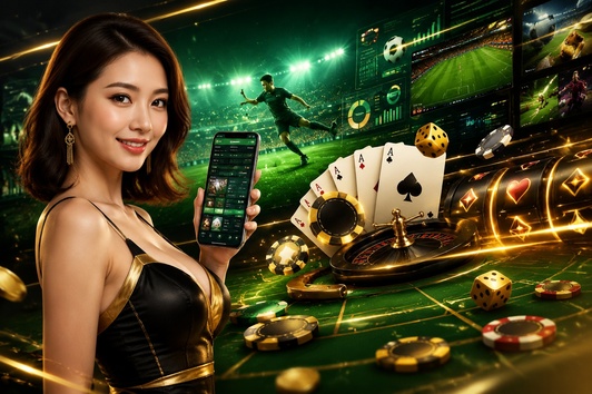 rm77