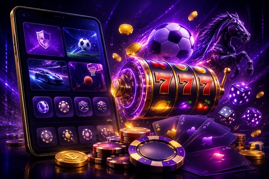 rm77