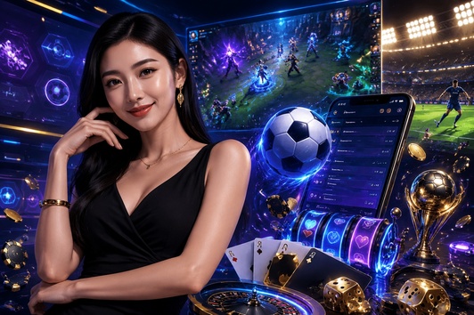 rm77