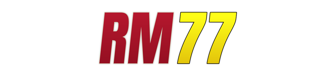 rm77